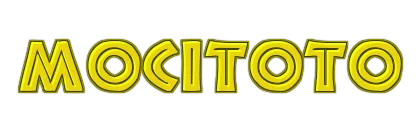 Mocitoto - Direktori Informasi Game Materi Terverifikasi